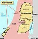_tlfq_ulaval_ca_axl_asie_images_palestine-map1.jpg