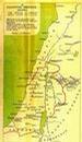 ccat_sas_upenn_edu_rs_rak_courses_535_Harnack_maps_Palestine.jpg