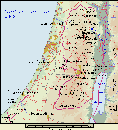 lexicorient_com_e.o_atlas_maps_palestine.gif