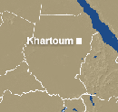 _bbc_co_uk_weather_world_images_country_maps_sudan.gif