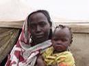 _caritas_org_au_images_emergencies_sudan_19.jpg
