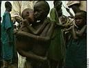 _cnn_com_WORLD_africa_9807_31_sudan.famine_children.jpg