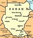 _dcms_kirchenserver_org_dcms_sites_nad_laender_sudan_karte1.jpg