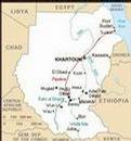 _eia_doe_gov_cabs_images_sudan_clip_image001.jpg