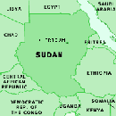 _hrw_org_images_maps_sudan.gif