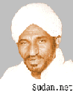 _sudan_net_graphic_presidents_sadiq.gif