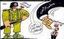 _aljazeerah_info_Cartoons_cartoon_originals_September_cartoon1_050904.jpg