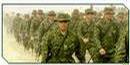 _army_forces_gc_ca_LF_Images_6_1_20041102_NewRegiment_M.jpg