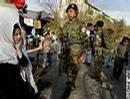 i_cnn_net_cnn_2003_WORLD_asiapcf_central_11_02_afghan.un_story.afghan.security.ap.jpg