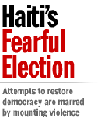 img_timeinc_net_time_photoessays_2006_haiti_elections_images_featurehed_wline.gif