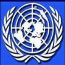 _habervitrini_com_haber_resim_United-Nations-conference-o.jpg