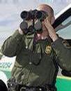 _latinamericanstudies_org_immigration_border-patrol-agent.jpg