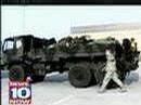 images_news10now_com_media_2006_7_9_images_01_truckarmy.jpg