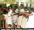 nationalsecurity_lk_images_photos_LTTE_Childs-1.jpg
