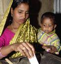 _democracy_gov_dd_img_assets_12396_elections_Bangladesh_vote_160.jpg