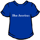 _merch-bot_com_images_products_vote-for-a-real-democracy-in-america-150.gif