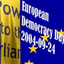es_eu_ffii_org_sections_eu_democracy_day_downloadFile_photo_eudemaxa.en.jpg