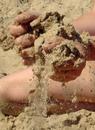 rjr10036_typepad_com_proceed_at_your_own_risk_images_sand.jpg