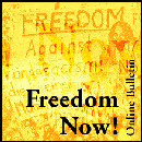 _freedom-now_de_pd_logoquadro.gif