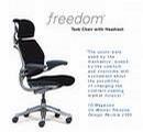 _humanscale_com_images_products_freedom_photo_freedom_hr_3q_front.jpg