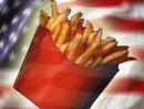 i_cnn_net_cnn_2003_US_South_02_19_offbeat.freedom.fries.ap_story.freedom.fries.jpg