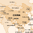 _hrw_org_images_maps_china.gif