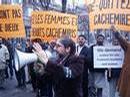 _kashmircentreeu_org_gallery_demos_demostration_8nov04_images_demo_in_the_hague_and_human_rights_day_001.jpg