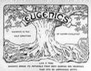 _healthsystem_virginia_edu_internet_library_images_historical_eugenics_eugenics_tree_logo2.jpg