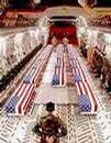 _vheadline_com_graf_Iraq_war_coffins.jpg