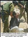 _world-crisis_com_images_uploads_israeli_arrest_4.jpg