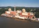 _aaenvironment_com_Pictures_IndianPoint1.jpg