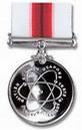 _awardmedals_com_award_images_nuclear_nuclear-medal.jpg