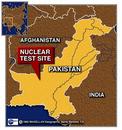 _cnn_com_WORLD_asiapcf_9805_28_pakistan.update_map.pakistan.nuclear.jpg