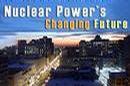_iaea_org_NewsCenter_Focus_NuclearPower_images_nuclear-energy_large2.jpg