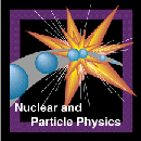 _physics_arizona_edu_physics_research_images_nuclear.gif