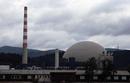 _picture-newsletter_com_nuclear_nuclear-plant-m82.jpg