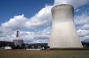 _picture-newsletter_com_nuclear_nuclear-power-plant-9igh.jpg