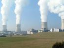 content_answers_com_main_content_wp_en-commons_thumb_8_88_250px-Nuclear_Power_Plant_Cattenom.jpg