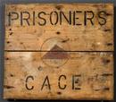 _iwmcollections_org_uk_prisoners_images_FEQ_36.jpg