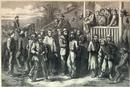 _sonofthesouth_net_leeFoundation_civil-war_1863_april_rebel-prisoners.jpg