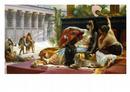 artfiles_art_com_images_-_Alexandre-Cabanel_Cleopatra-Testing-Poisons-on-Condemned-Prisoners-1887-Giclee-Print-C10273630.jpeg