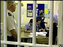 newsimg_bbc_co_uk_media_images_42176000_jpg__42176197_prison_pa_body.jpg