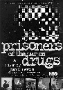 paranoia_lycaeum_org_misc_prisoners-wod.gif