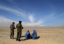 prisonersoverseas_com_wp-content_uploads_2006_03_relatives_of_afghan_prisoners.bmp