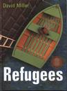 _tlpeace_org_au_images_refugees.jpg