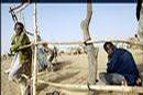 eur_news1_yimg_com_eur.yimg.com_xp_afpji_20060510_060510195734.qqo2ljyn0_darfur-refugees-at-a-camp-in-chadb.jpg
