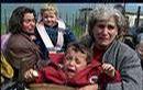 news_bbc_co_uk_olmedia_335000_images__338746_refugees_albania.jpg