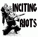 _incitingriots_com_Inciting_Riots_Squad.gif