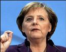 _zeenews_com_images_Merkel_280_news.jpg