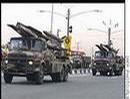 i_cnn_net_cnn_2002_WORLD_asiapcf_east_07_22_china.us.sanctions_story.china.missile.jpg